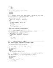 Vartotojo klasė 10 puslapis