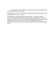 Ar žmogus palikęs tėvynę, gali būti laimingas? 2 puslapis