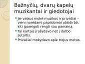 Pirmosios muzikos mokyklos  11 puslapis