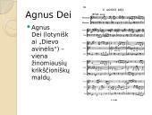 Pirmosios muzikos mokyklos  12 puslapis