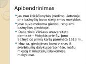 Pirmosios muzikos mokyklos  13 puslapis