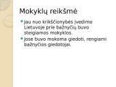 Pirmosios muzikos mokyklos  2 puslapis