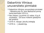 Pirmosios muzikos mokyklos  5 puslapis