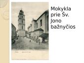 Pirmosios muzikos mokyklos  6 puslapis