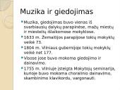 Pirmosios muzikos mokyklos  7 puslapis