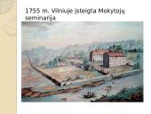 Pirmosios muzikos mokyklos  8 puslapis