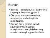 Pirmosios muzikos mokyklos  9 puslapis