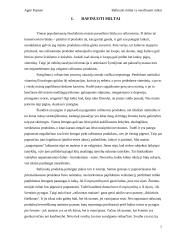 Rafinuoti miltai vs nerafinuoti miltai 4 puslapis