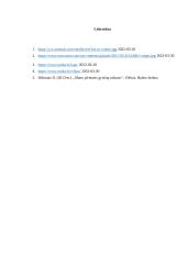 Kalbinio ugdymo kūrybinė užduotis Pokalbio pagal vieno objekto paveikslėlį  (miško gyvūnus) organizavimas 7 puslapis