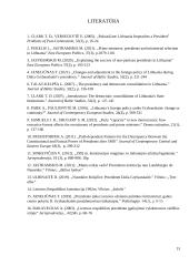 Prezidento institucijos raida Lietuvoje 12 puslapis