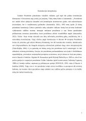 Prezidento institucijos raida Lietuvoje 6 puslapis