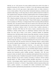 Prezidento institucijos raida Lietuvoje 8 puslapis