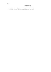 Filmo Trumeno Šou esė 4 puslapis