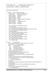 Vienmačio masyvo praktika 3 puslapis