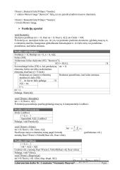 Vienmačio masyvo praktika 5 puslapis