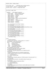 Vienmačio masyvo praktika 7 puslapis