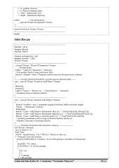 Vienmačio masyvo praktika 8 puslapis