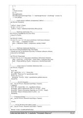 Vienmačio masyvo praktika 9 puslapis