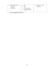 Įmonių veiklos tobulinimas naudojant lean 5s metodą  13 puslapis