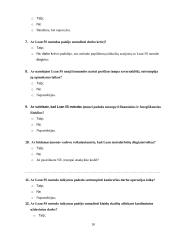 Įmonių veiklos tobulinimas naudojant lean 5s metodą  17 puslapis