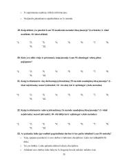 Įmonių veiklos tobulinimas naudojant lean 5s metodą  19 puslapis