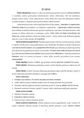 Įmonių veiklos tobulinimas naudojant lean 5s metodą  2 puslapis