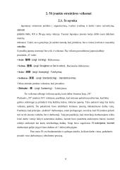 Įmonių veiklos tobulinimas naudojant lean 5s metodą  7 puslapis