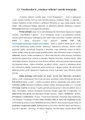 Įmonių veiklos tobulinimas naudojant lean 5s metodą  9 puslapis