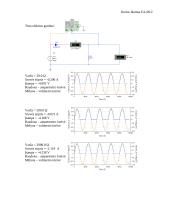 Vienpusio lygintuvo tyrimas 2 puslapis