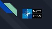 NATO - Šiaurės Atlanto Sutarties Organizacija
