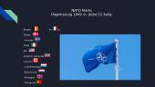 NATO - Šiaurės Atlanto Sutarties Organizacija 3 puslapis