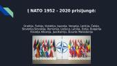 NATO - Šiaurės Atlanto Sutarties Organizacija 4 puslapis