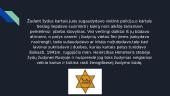 Holokaustas. Skaidrės 5 puslapis