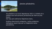 Napoleonas Bonapartas - skaidrės 9 puslapis