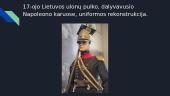 Napoleonas Bonapartas - skaidrės 10 puslapis