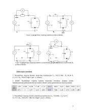 Nuosekliojo ir lygiagrečiojo virpesių kontūrų tyrimas 2 puslapis