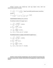 Nuosekliojo ir lygiagrečiojo virpesių kontūrų tyrimas 6 puslapis