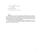 Nuosekliojo ir lygiagrečiojo virpesių kontūrų tyrimas 7 puslapis