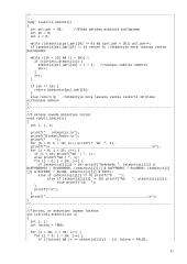 Virtualios mašinos bei realios mašinos apibrėžimas ir realizacija 10 puslapis