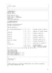 Virtualios mašinos bei realios mašinos apibrėžimas ir realizacija 11 puslapis