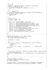 Virtualios mašinos bei realios mašinos apibrėžimas ir realizacija 12 puslapis