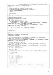 Virtualios mašinos bei realios mašinos apibrėžimas ir realizacija 13 puslapis