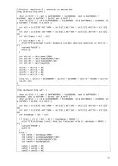 Virtualios mašinos bei realios mašinos apibrėžimas ir realizacija 14 puslapis