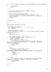 Virtualios mašinos bei realios mašinos apibrėžimas ir realizacija 9 puslapis