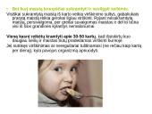 Sveika vaikų mityba 10 puslapis