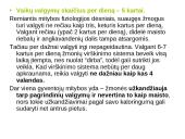 Sveika vaikų mityba 11 puslapis