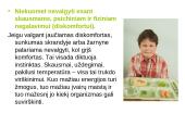 Sveika vaikų mityba 12 puslapis