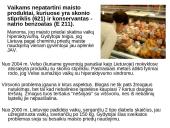 Sveika vaikų mityba 14 puslapis