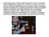 Sveika vaikų mityba 2 puslapis