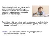 Sveika vaikų mityba 4 puslapis